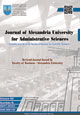Journal of Alexandria University for Administrative Sciences